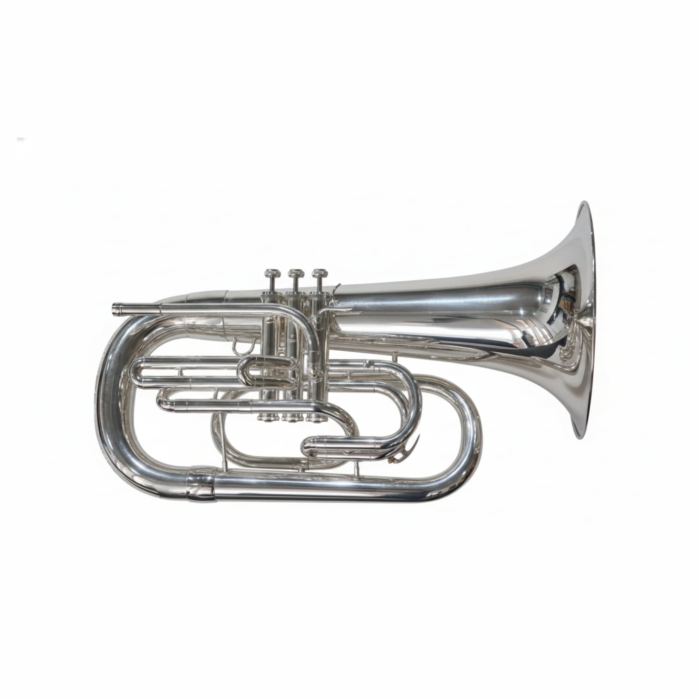 Baritone