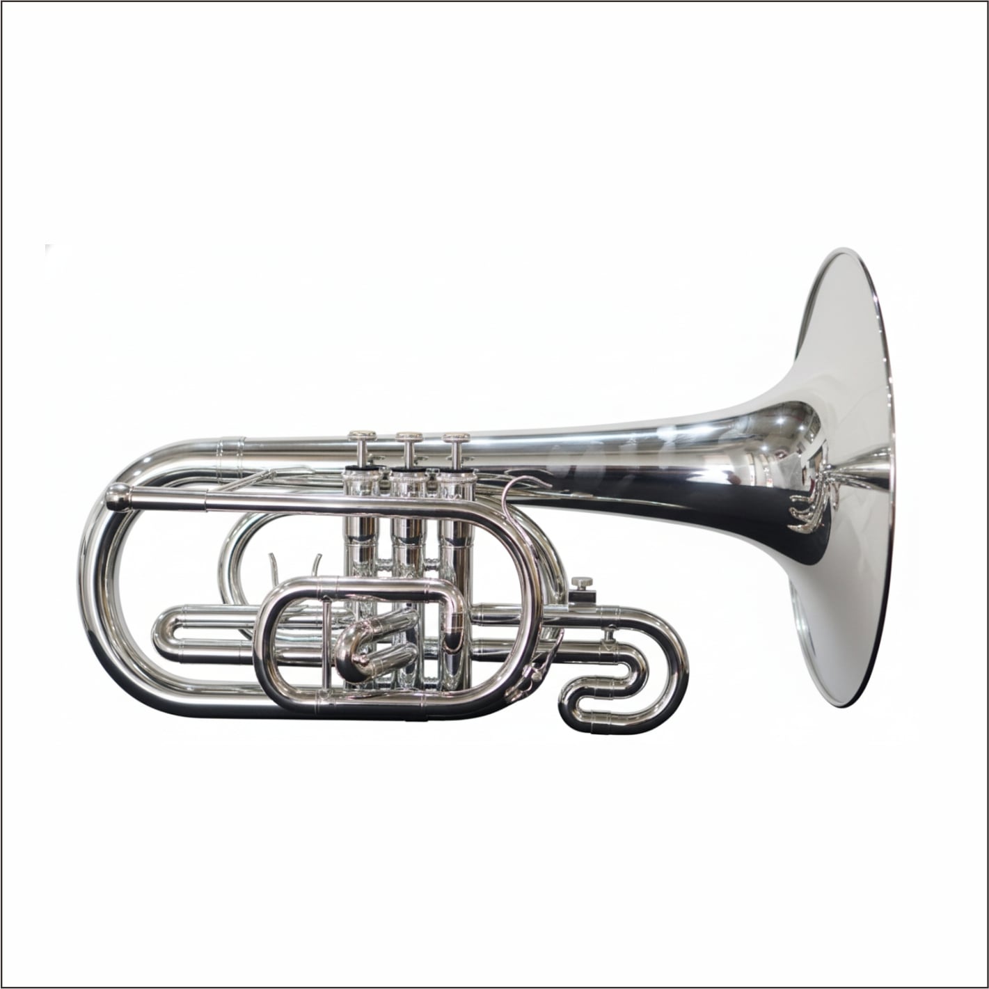 Euphonium